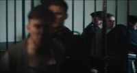 ARTHUR: Michael?