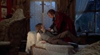 Arthur