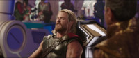 Asgard