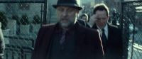 SHIT! Ashes to ashes. - Can we recover from this? - Viggo, you know what was in that vault, right?