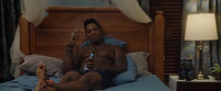Ashtray bitch