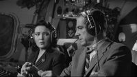 Ask him about prop controls and the mixture