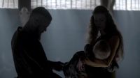 (ASLAUG SNIFFLES)