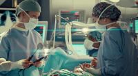 Asystole