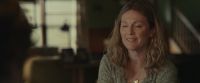 At an orchard