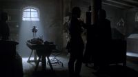 Athelstan