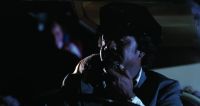Attention, attention passengers