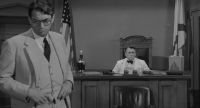 Atticus?
