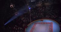 AUDIENCE: Whoa!