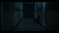 [audio distortion]