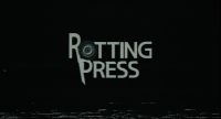 [audio logo]