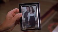August 17th, 1992