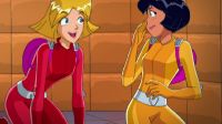 Awesome!