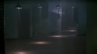 [AX CLANGING]