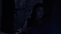 [Axel] Hey, Jack