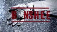 4x08 - 