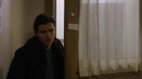 Babe. -[Noelle] Hey, babe