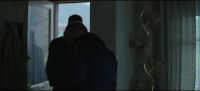 Rose, if you are hiding something and they find out about it, it will not be good for you