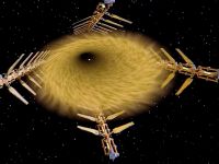 Babylon 5