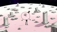 Bad show