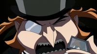 Bah! Junk