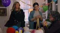 (balloon inflating)
