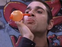 [balloon squeaking]