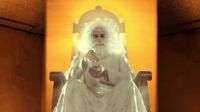 Balls
