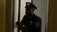 Baltimore PD
