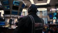 BANE: How much longer does the program need?
