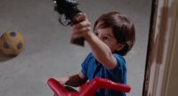 Bang!