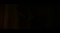 [banging on door]