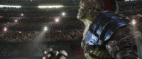 BannerHey BannerNo Banner Only Hulk