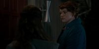 Barb, chill