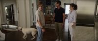 [barks]