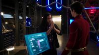 Barry, I know you