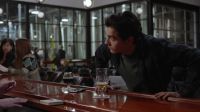 [bartender] Can I get you something? -Uh, yes