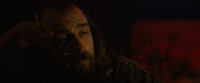 So where you beenS H U at Pelican Bay and Folsom B wingI am a cowboy looking for anything heavyBilly Ricketts said come see youThat is why I am hereWhy don't youWhy don't you call this guyThis guy's