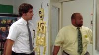 Bartowski