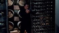 Bartowski