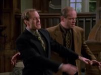 Baseboard. Baseboard