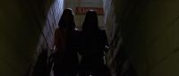 Basements, wow
