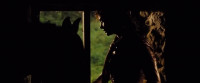 Bathsheba Everdene