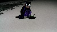 Batman, look out!