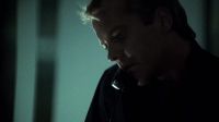 Bauer. - This is Data Services