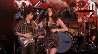 �� Be safe and close darlin' ♪