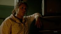 Bea Smith?