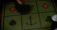 Beat the banker