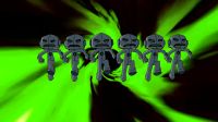 [ BEEP ]