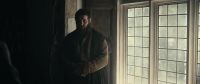 [beeping] - [Rick] Ten